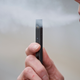 Illustration for article titled Report: Juul's Massive Vape Cloud of Trouble Grows, With Feds Launching Criminal Investigation